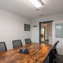 Photo of CoWork Brighton