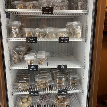 Juicekeys - Juice Bars & Smoothies Near Me - Durham, North Carolina Juicekeys - Juice Bars & Smoothies Near Me - Durham, North Carolina