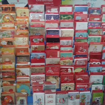 Daane's - Decent sized greeting card selection. - Beer, Wine & Spirits Near Me - Portage, Michigan