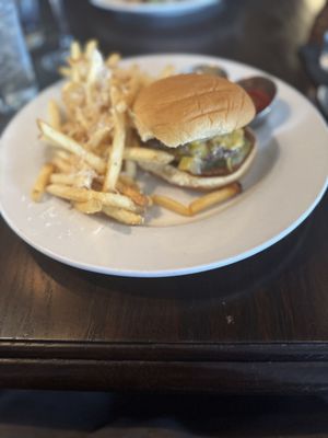 McCormick's Pub and Restaurant by null