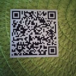 Go! Calendars, Toys & Games - I bought this app this store scan it.