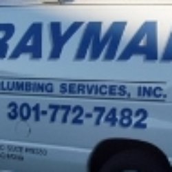 Raymar Plumbing Service