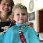 Dimond Beauty Salon