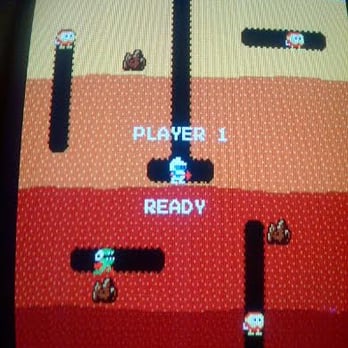 High Scores Arcade - Totally Ready! - Arcades Near Me - Alameda, California High Scores Arcade - Totally Ready! - Arcades Near Me - Alameda, California