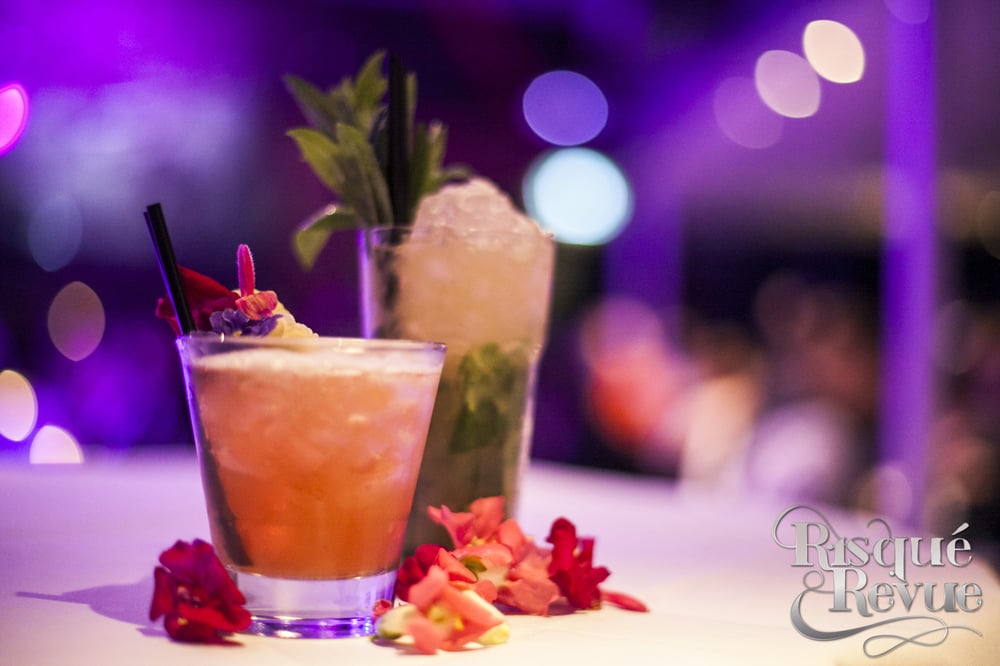 SLIDE Updated August 2024 132 Photos & 13 Reviews 41 Oxford St