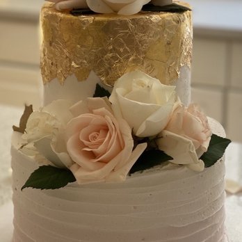 Modern Pastry Shop - Bakeries Near Me - Hartford, Connecticut