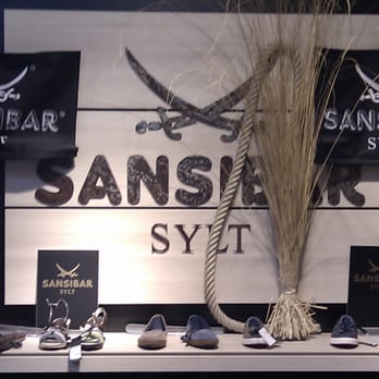 RENO - Shoe Stores Near Me - Hamburg, HH