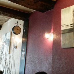 Inside Inside