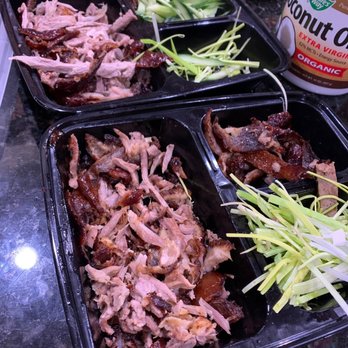 Chung Wang BBQ - roasted bejing duck - Barbeque Near Me - Katy, Texas Chung Wang BBQ - roasted bejing duck - Barbeque Near Me - Katy, Texas