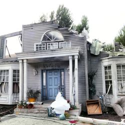 Central Florida Public Adjusters