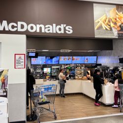 Walmart Supercenter - 4/19/23 FYI