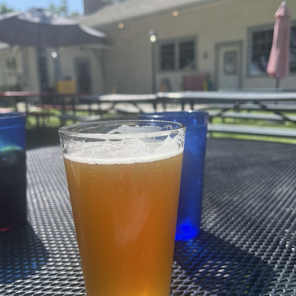 Burnt Field - House IPA! - Breweries Near Me - Boardman, Oregon Burnt Field - House IPA! - Breweries Near Me - Boardman, Oregon
