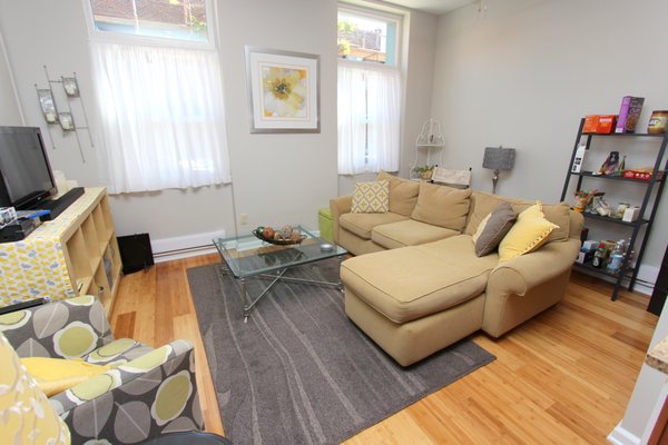 Lobos Management 233 Spahr St Pittsburgh PA Apartments MapQuest