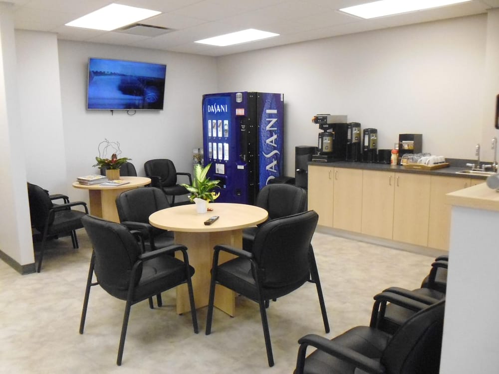 CELEBRATION FORD SALES Updated September 2024 1820 Celebration