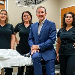 Georgetown Plastic Surgery
