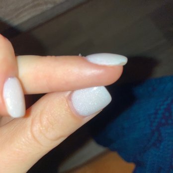 Pink Nails & Spa - Nail Salons Near Me - Chandler, Arizona Pink Nails & Spa - Nail Salons Near Me - Chandler, Arizona