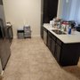 Sapphire Blues Cleaning Service