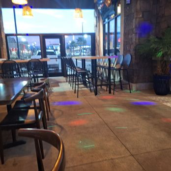 Reino 44 - Dance floor - Beer Bar Near Me - Fontana, California Reino 44 - Dance floor - Beer Bar Near Me - Fontana, California