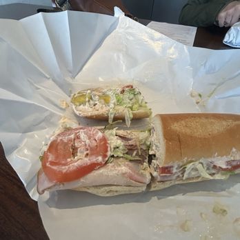 MOM’S DELI - Updated March 2026 - 114 Photos & 289 Reviews - 5425 ...