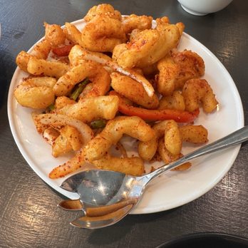 Great Taste Chinese Restaurant - Chinese Near Me - Calgary, Alberta Great Taste Chinese Restaurant - Chinese Near Me - Calgary, Alberta