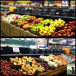 Star Super Market - Meridianville