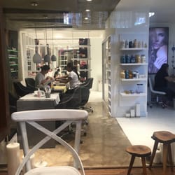 Nigar Kuaför Güzellik Salonu