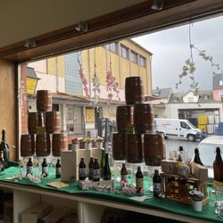 Lahnsteiner Brauerei