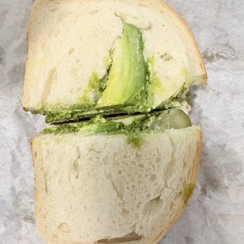 Sprouts Farmers Market - sad sandwich.. - Grocery Near Me - Riverside, California Sprouts Farmers Market - sad sandwich.. - Grocery Near Me - Riverside, California