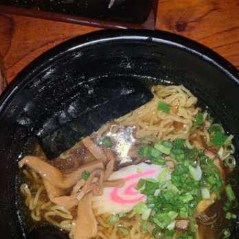 Kenka - Ramen - Sushi Bars Near Me - New York, New York Kenka - Ramen - Sushi Bars Near Me - New York, New York