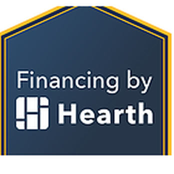 Affordable HVAC - Affordable HVAC - Heating & Air Conditioning/HVAC Near Me - Gering, Nebraska Affordable HVAC - Affordable HVAC - Heating & Air Conditioning/HVAC Near Me - Gering, Nebraska
