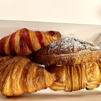 ID-Eclair - Bakeries Near Me - Pasadena, California ID-Eclair - Bakeries Near Me - Pasadena, California