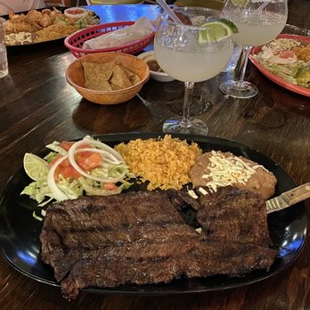 El Jardin - Mexican Near Me - Chicago, Illinois El Jardin - Mexican Near Me - Chicago, Illinois
