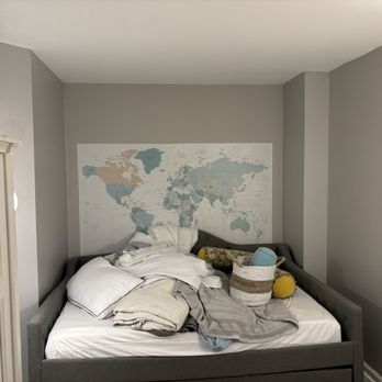 Marvelous Painting - Painters Near Me Marvelous Painting - Painters Near Me