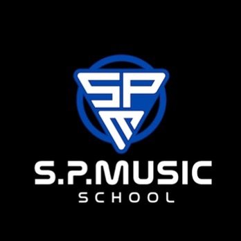 S.P. Music School - Musical Instruments & Teachers Near Me - Folsom, California S.P. Music School - Musical Instruments & Teachers Near Me - Folsom, California