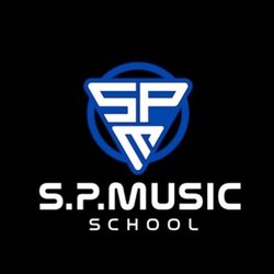 S.P. Music School