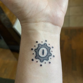 Kathouse Tattoo - Updated tattoo - Piercing Near Me - Northridge, California Kathouse Tattoo - Updated tattoo - Piercing Near Me - Northridge, California