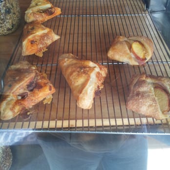 Coffee Commissary - Breakfast - Coffee & Tea Near Me - Burbank, California