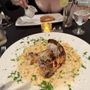 Photo of Seven Oaks Steak & Seafood