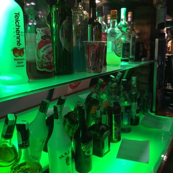 Set Barcelona - Rom Zacapa nuestro Favorito - Beer Bar Near Me - Barcelona, B Set Barcelona - Rom Zacapa nuestro Favorito - Beer Bar Near Me - Barcelona, B