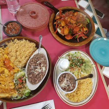 El Rincon Tapatio - Latin American Near Me - Spokane, Washington El Rincon Tapatio - Latin American Near Me - Spokane, Washington