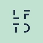 Lifted Beauty & Wellness Logo
