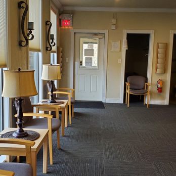 Chestnut Hills Dental Monroeville - General Dentistry Near Me - Monroeville, Pennsylvania Chestnut Hills Dental Monroeville - General Dentistry Near Me - Monroeville, Pennsylvania