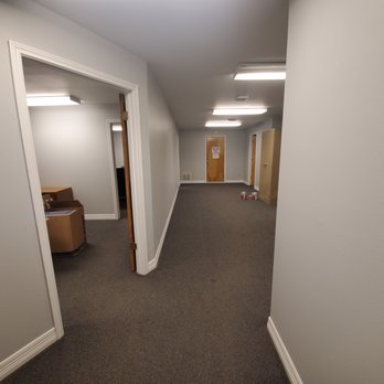 O S Painting - Commercial office - Painters Near Me - Round Rock, Texas O S Painting - Commercial office - Painters Near Me - Round Rock, Texas