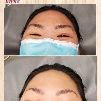 Valencia Body Contouring - Brow Lamination - Body Contouring Near Me - Calgary, Alberta Valencia Body Contouring - Brow Lamination - Body Contouring Near Me - Calgary, Alberta