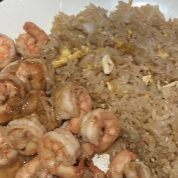 Osuba - Sushi Bars Near Me - Waxahachie, Texas Osuba - Sushi Bars Near Me - Waxahachie, Texas