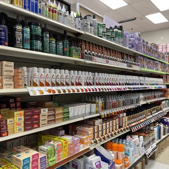 Wigs & Beauty Supply - Cosmetics & Beauty Supply Near Me - Fort Worth, Texas Wigs & Beauty Supply - Cosmetics & Beauty Supply Near Me - Fort Worth, Texas