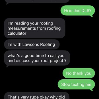 Lawsons Roofing - Roofing Near Me - Los Angeles, California Lawsons Roofing - Roofing Near Me - Los Angeles, California