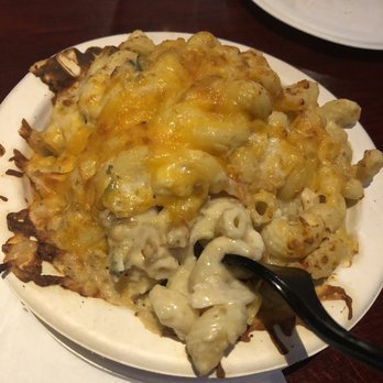 Tavern On The Bend - Holiday Mac - American Near Me - Cincinnati, Ohio Tavern On The Bend - Holiday Mac - American Near Me - Cincinnati, Ohio