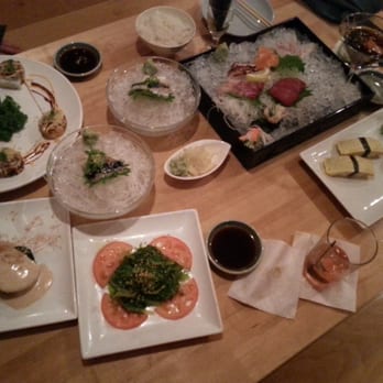 New Ginza - Sushi Bars Near Me - Watertown, Massachusetts New Ginza - Sushi Bars Near Me - Watertown, Massachusetts