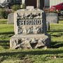 Photo of Pomona Cemetery